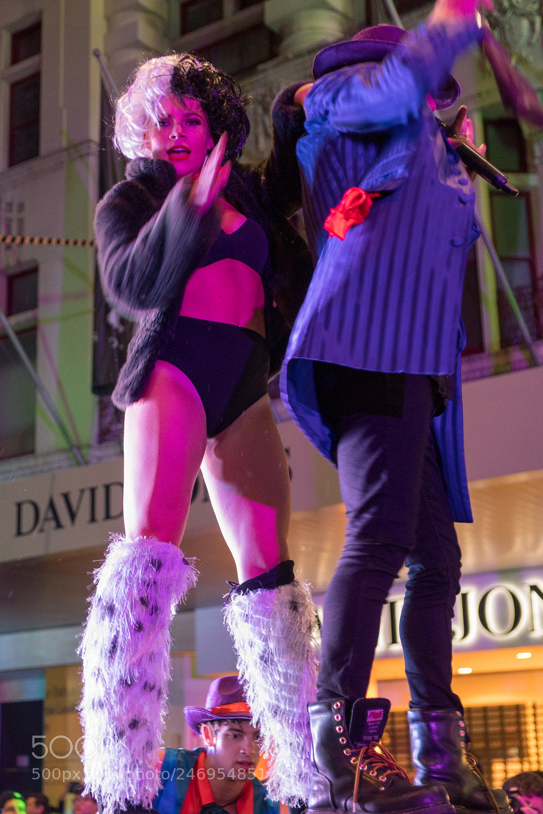 Sony a7R II sample photo. Copy photography