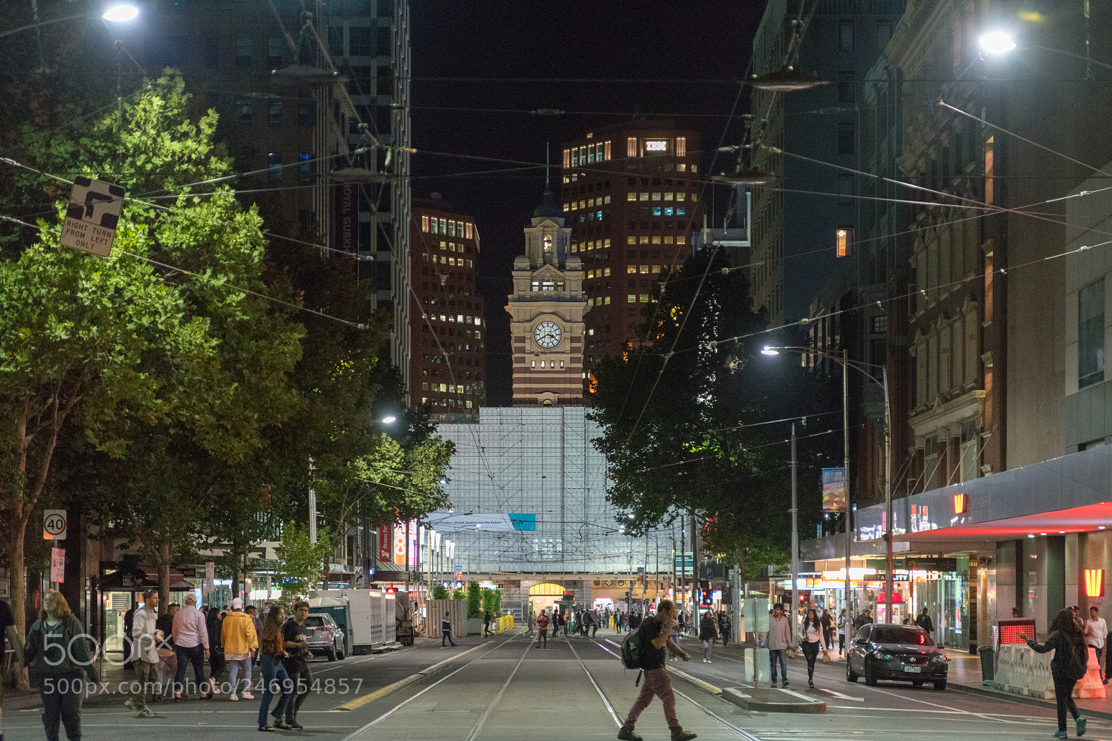 Sony a7R II sample photo. Copy photography