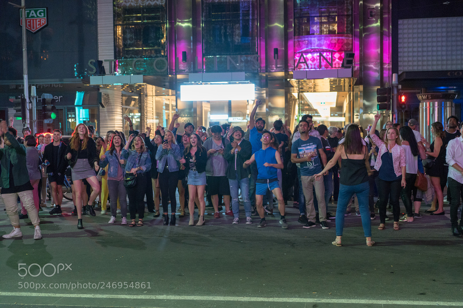 Sony a7R II sample photo. Copy photography