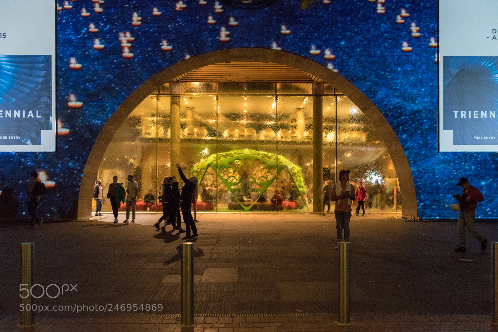 Sony a7R II sample photo. Copy photography