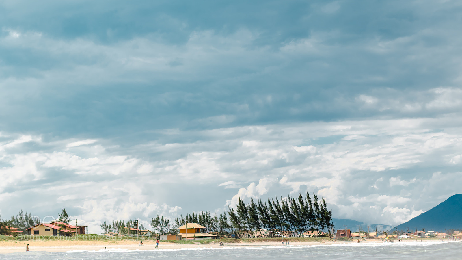 Canon EOS 7D Mark II sample photo. Orla 500 photography