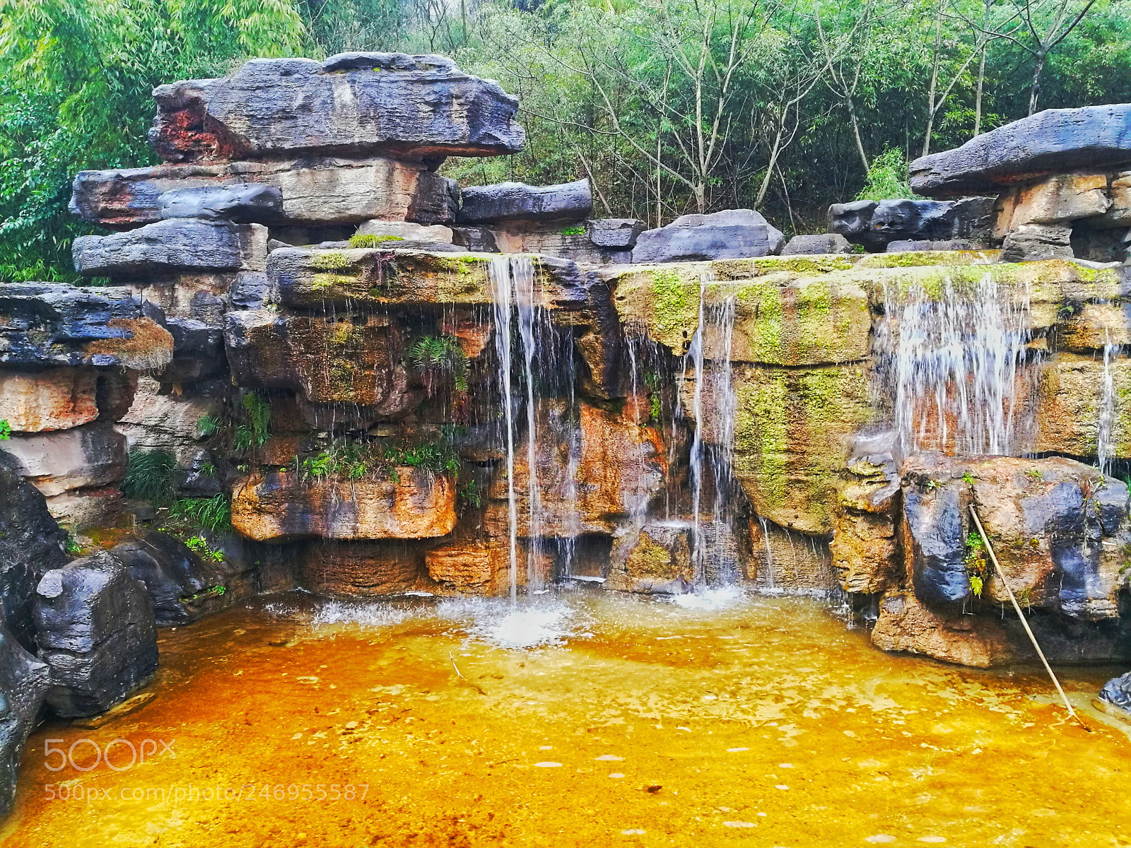 HUAWEI Honor 8 sample photo. Untitled photography