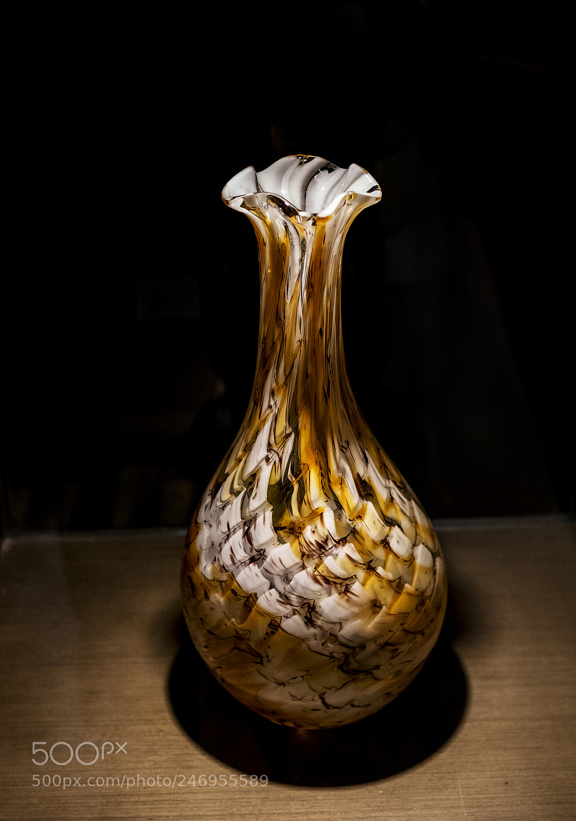 Nikon D850 sample photo. Dsc photography