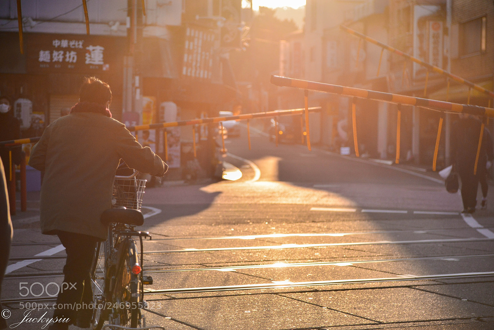 Nikon D800E sample photo. 京都 photography
