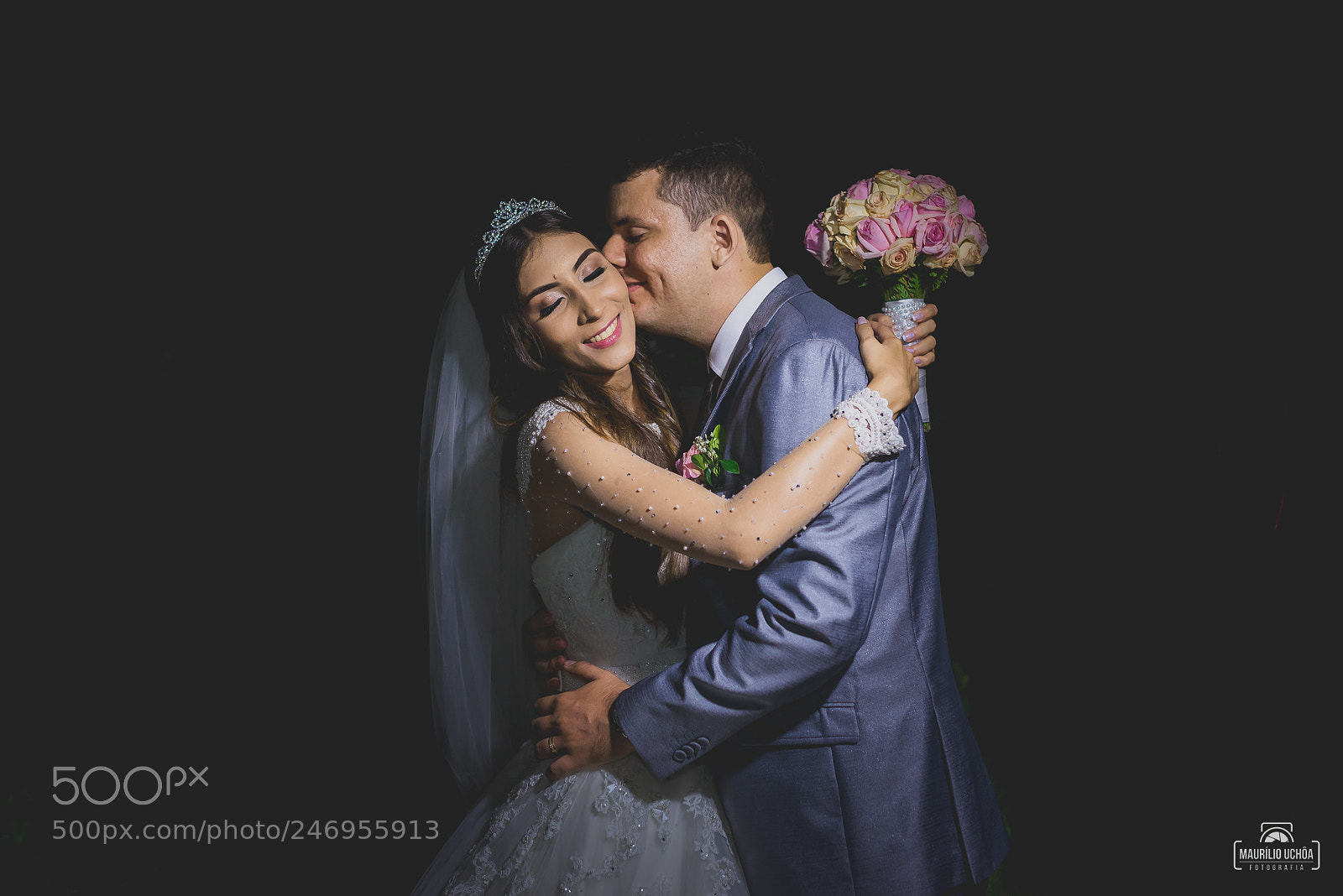 Nikon D610 sample photo. Untitled photography