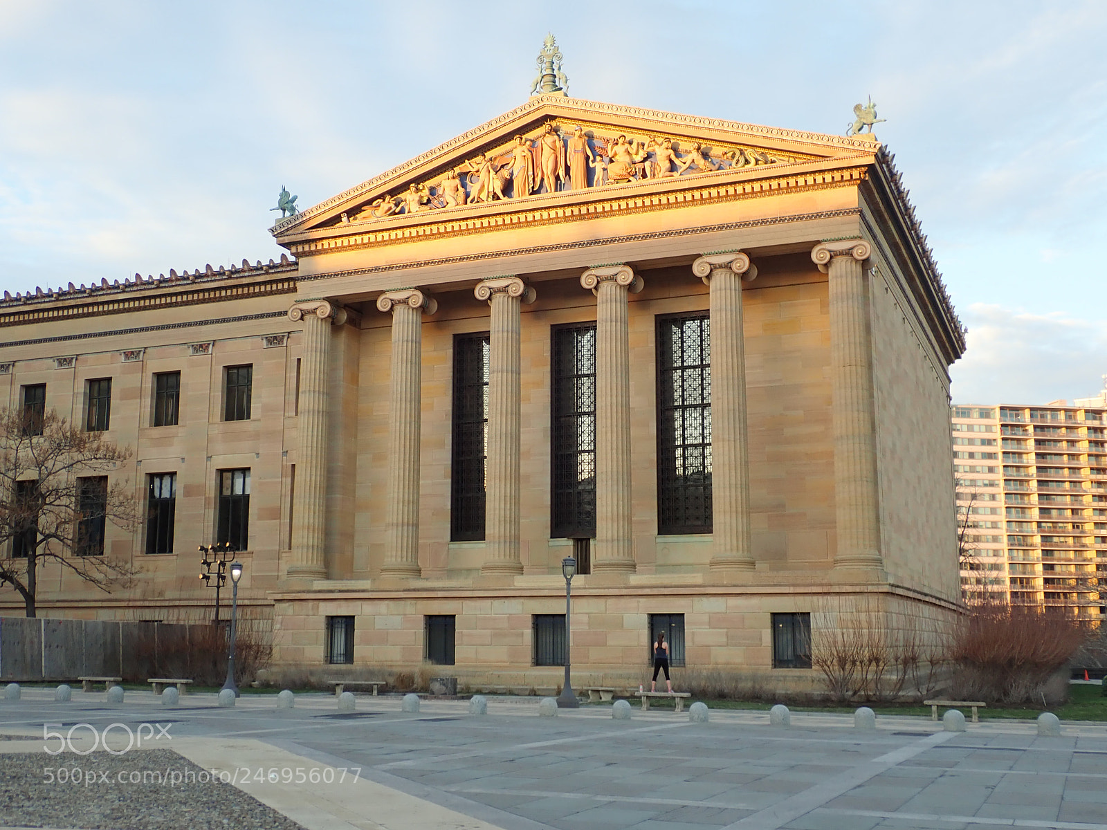 Olympus TG-5 sample photo. Ornate photography