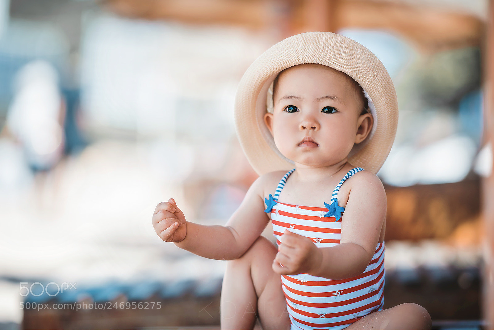 Nikon D810 sample photo. 一起摇摆 photography