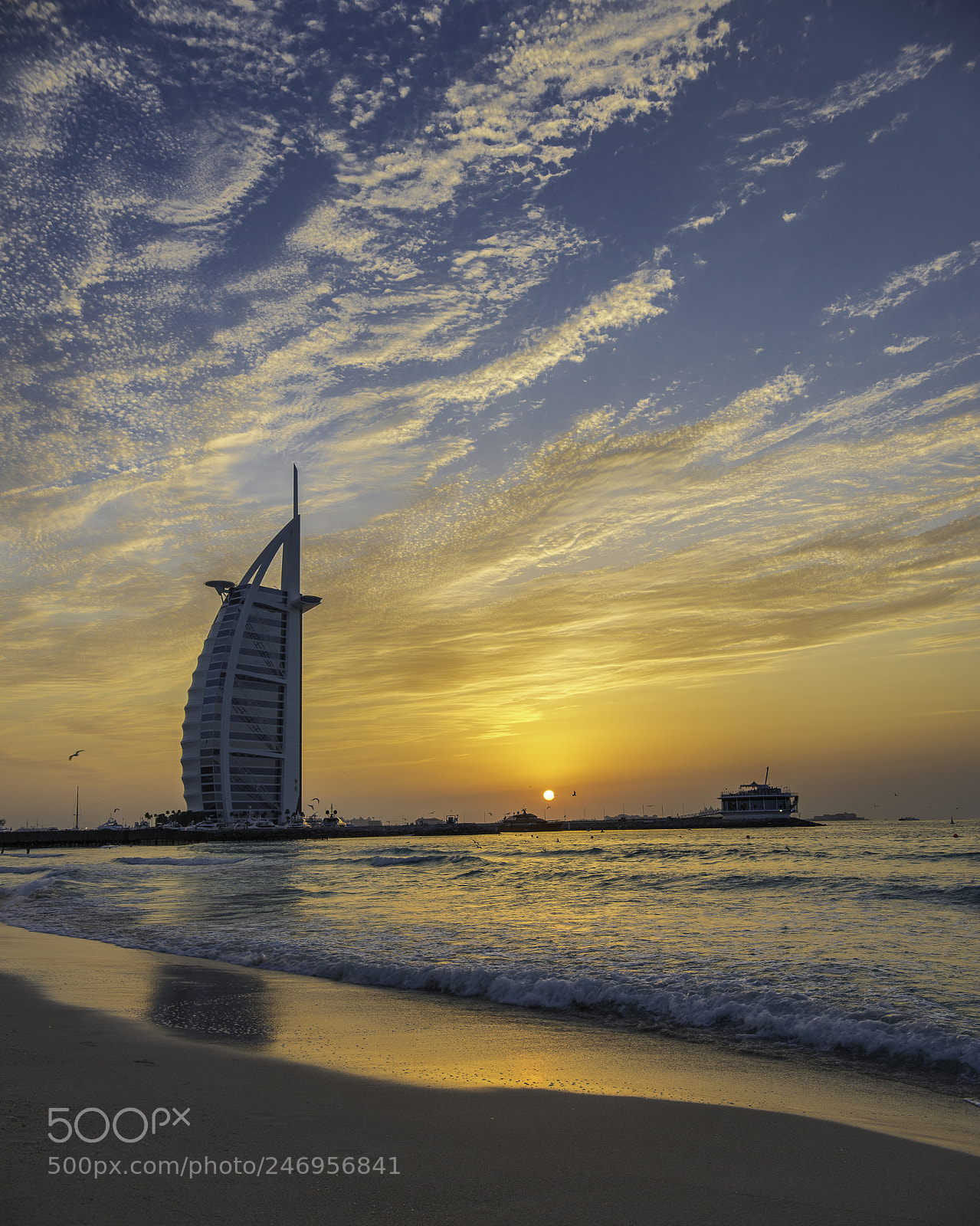 Nikon D800 sample photo. Hamzeh photography photography