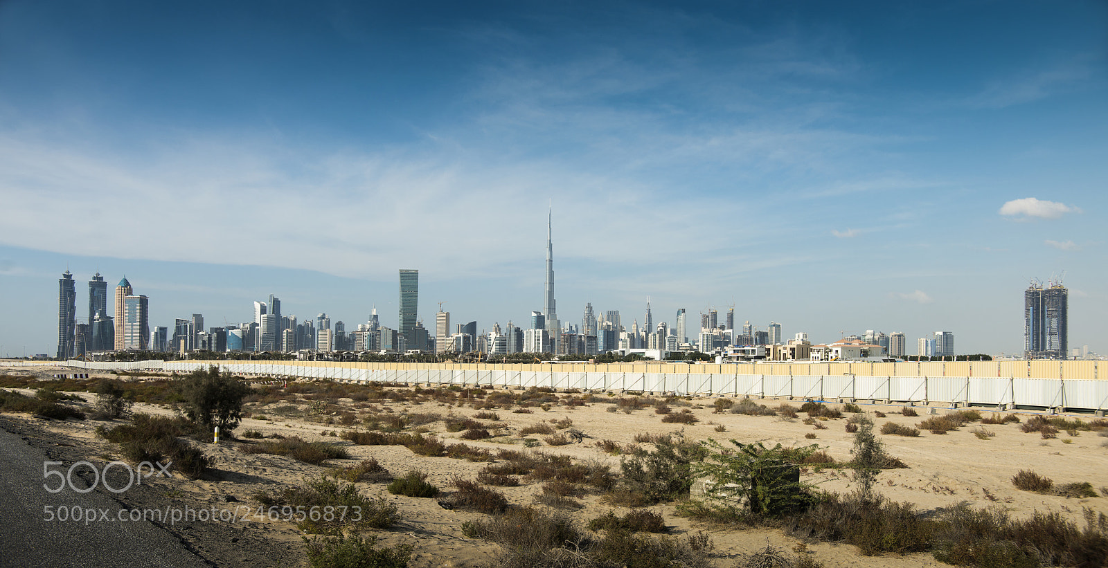 Nikon D800 sample photo. Hamzeh photography photography