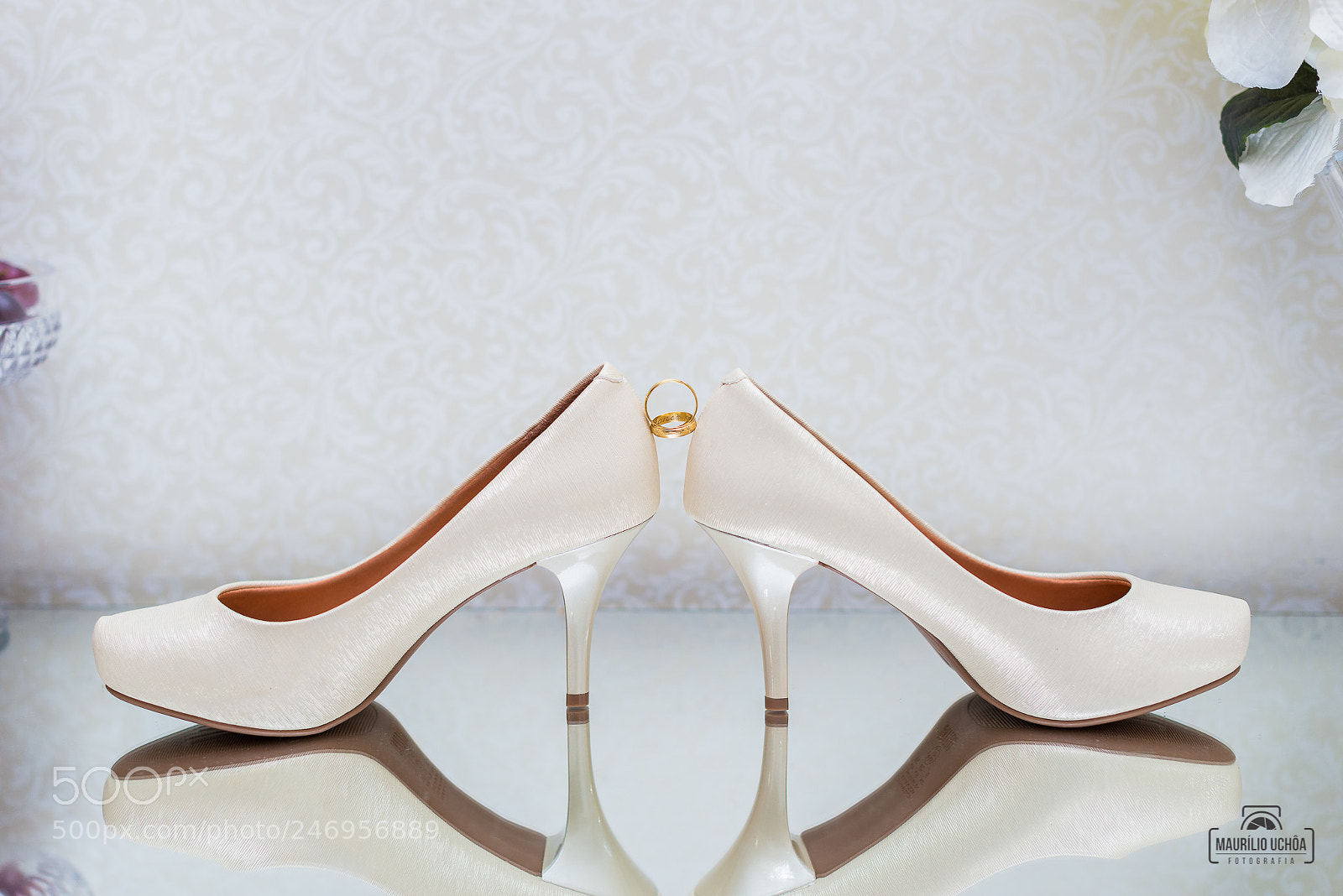 Nikon D610 sample photo. Untitled photography