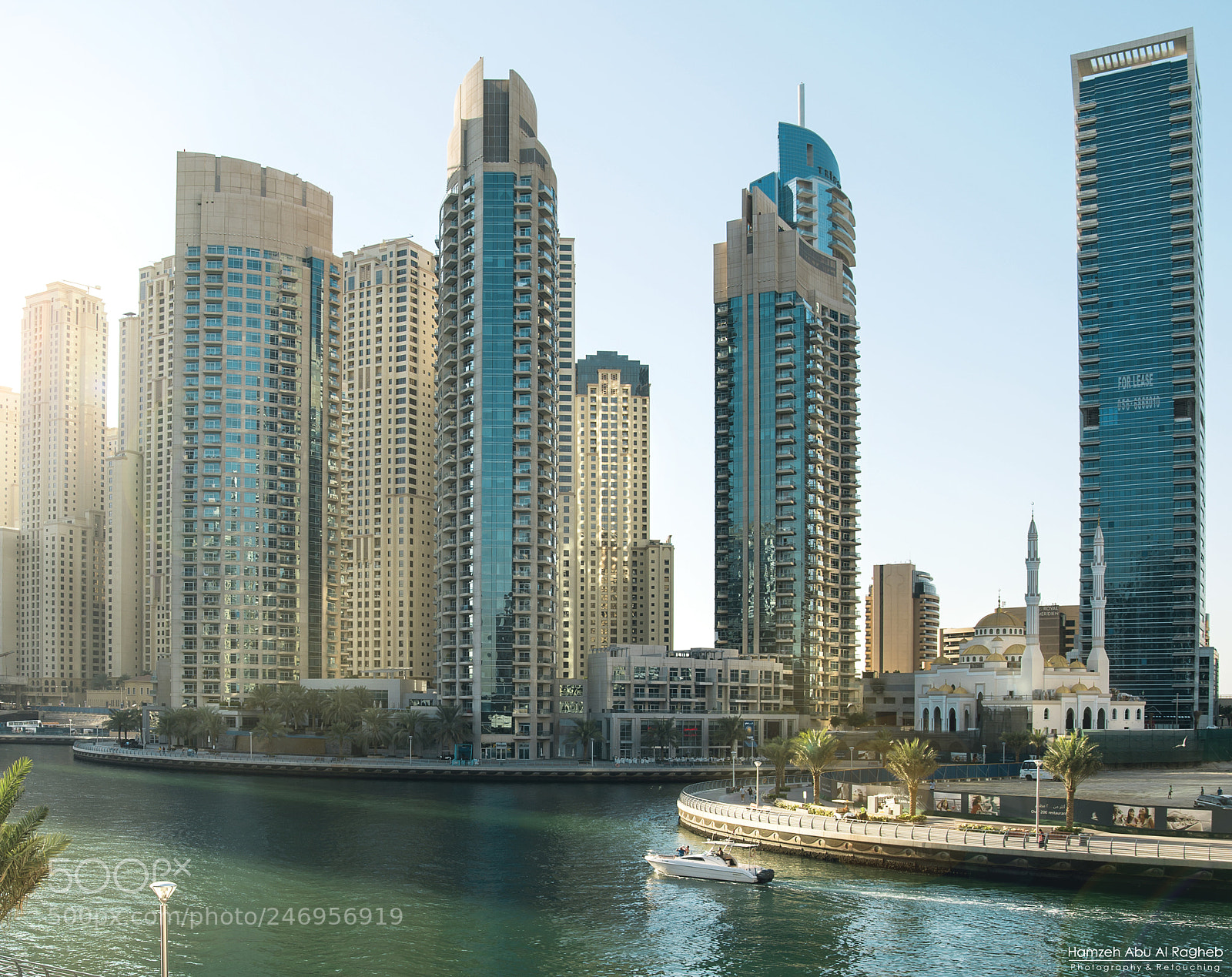 Nikon D800 sample photo. Hamzeh photography photography