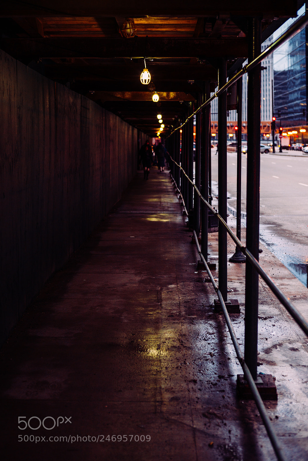 Leica M (Typ 240) sample photo. L1003888.jpg photography
