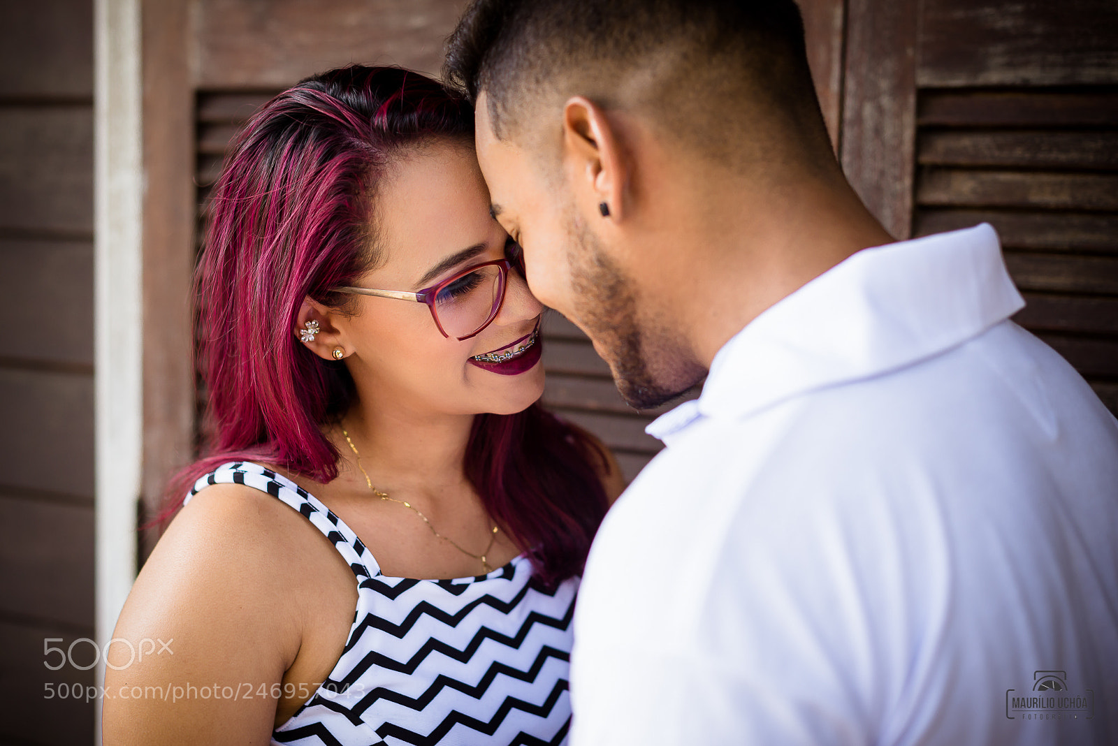 Nikon D610 sample photo. Untitled photography