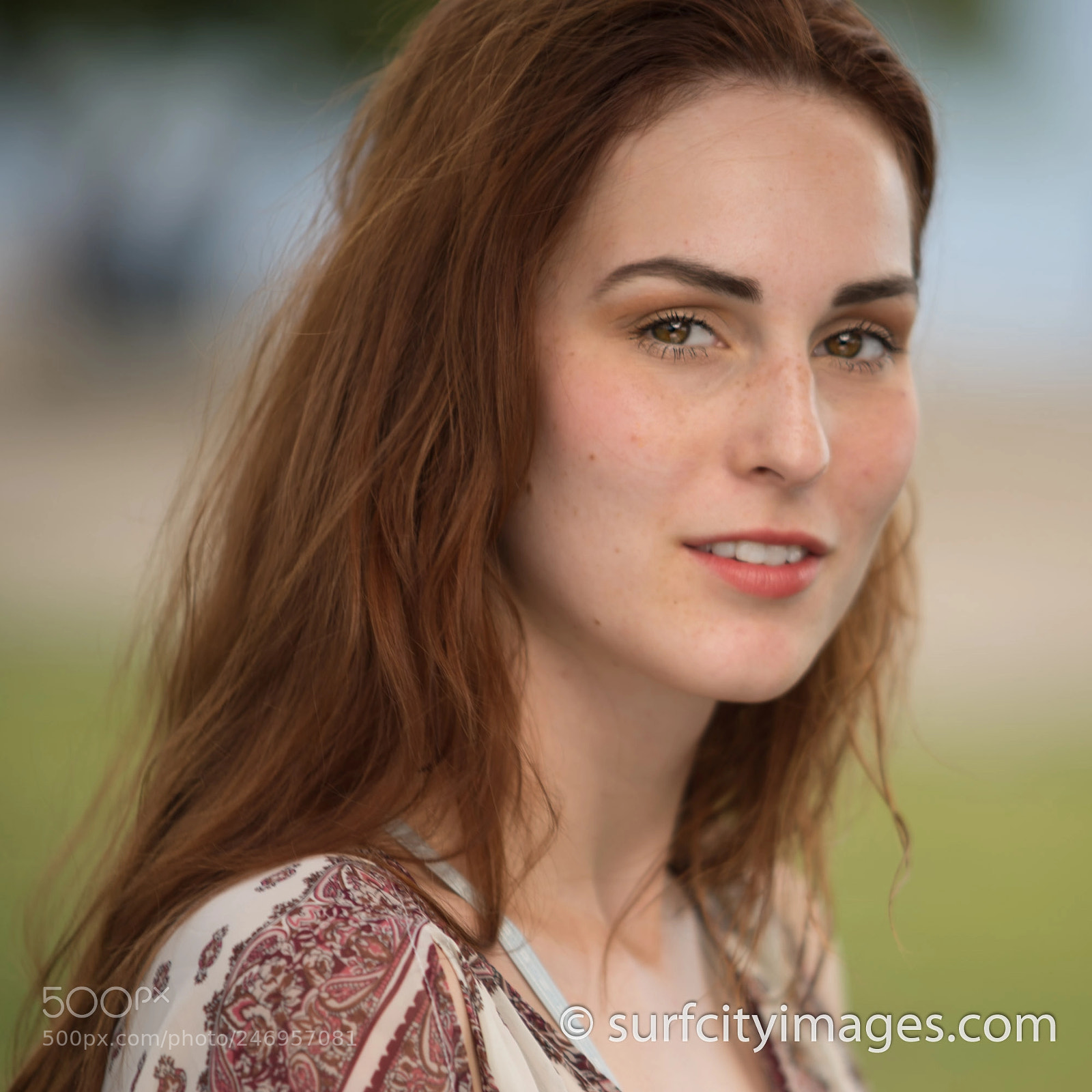 Sony a7 sample photo. Headshot photography photography