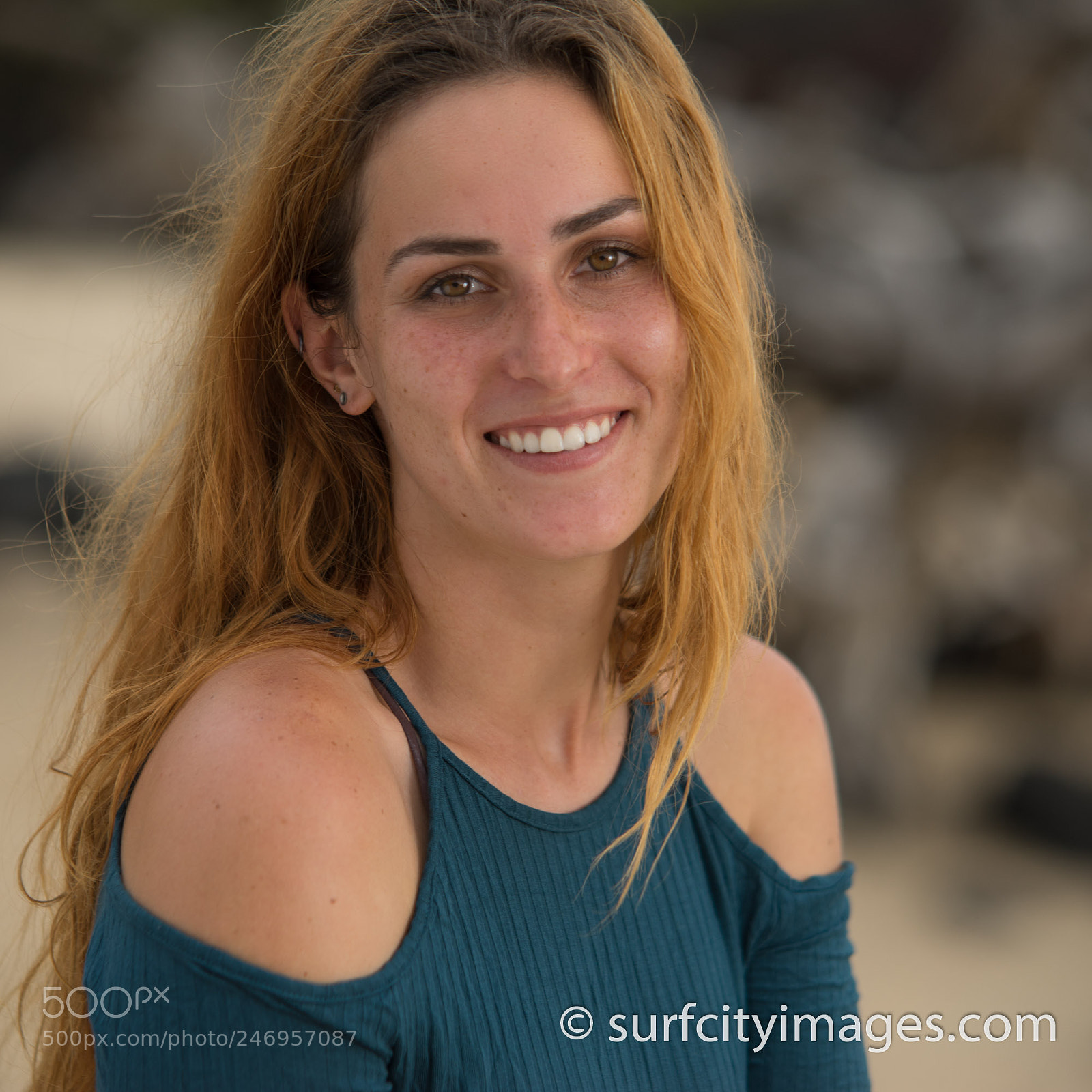 Sony a7 sample photo. Edit photography