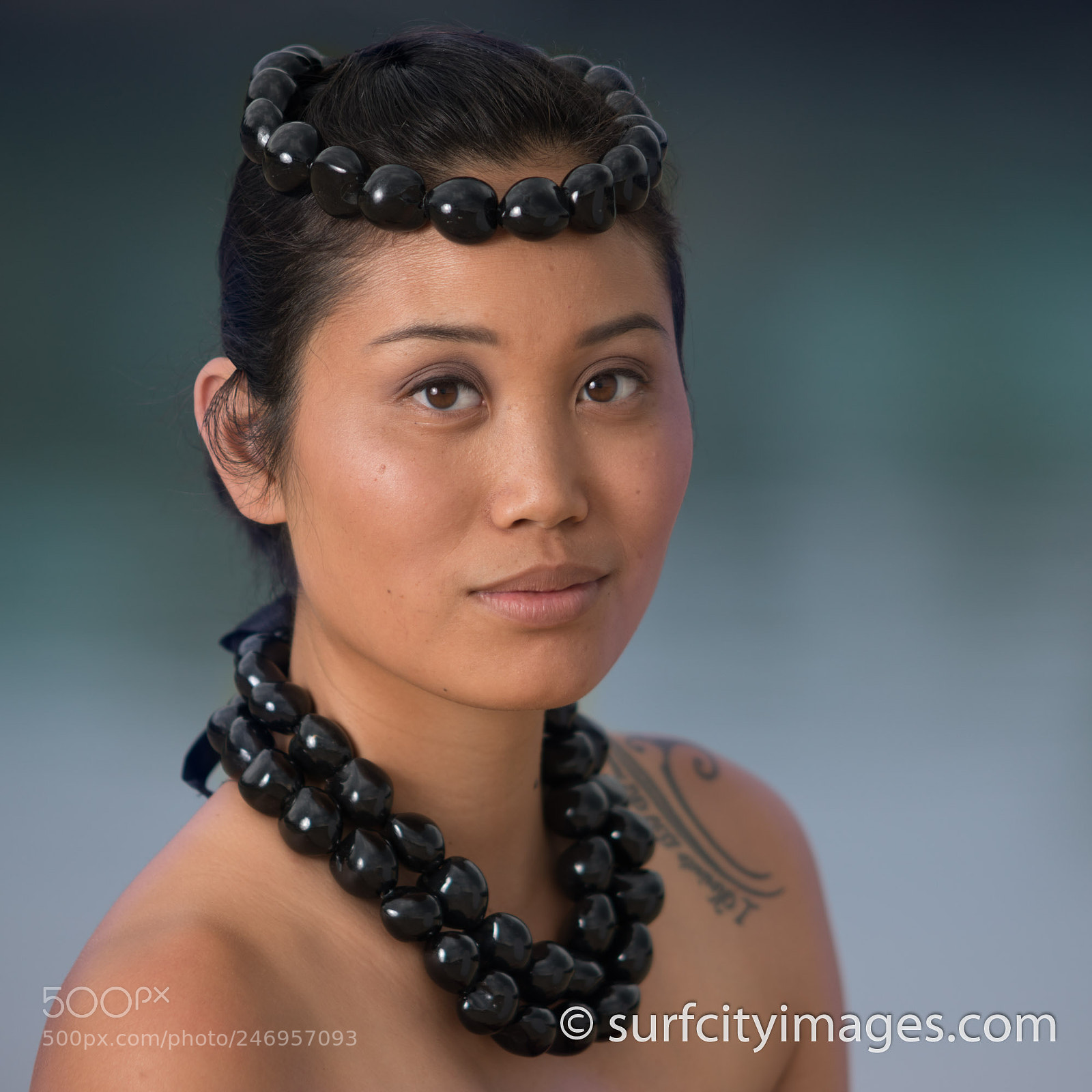 Sony a7R II sample photo. Broad light photography