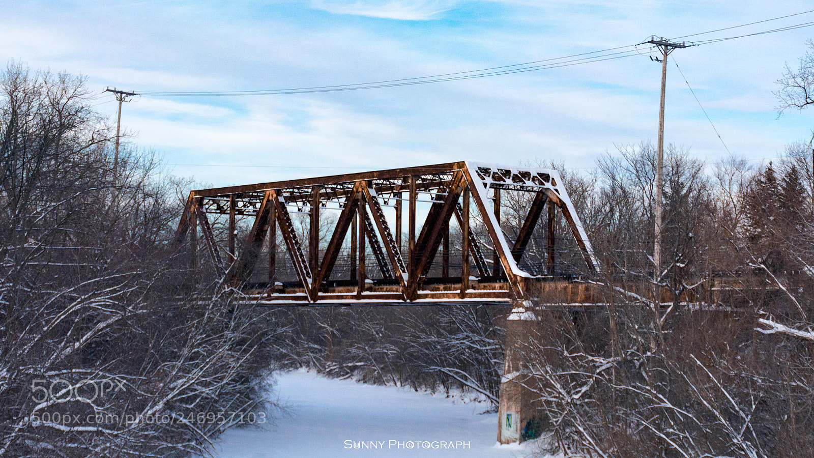 Nikon D7100 sample photo. Untitled photography