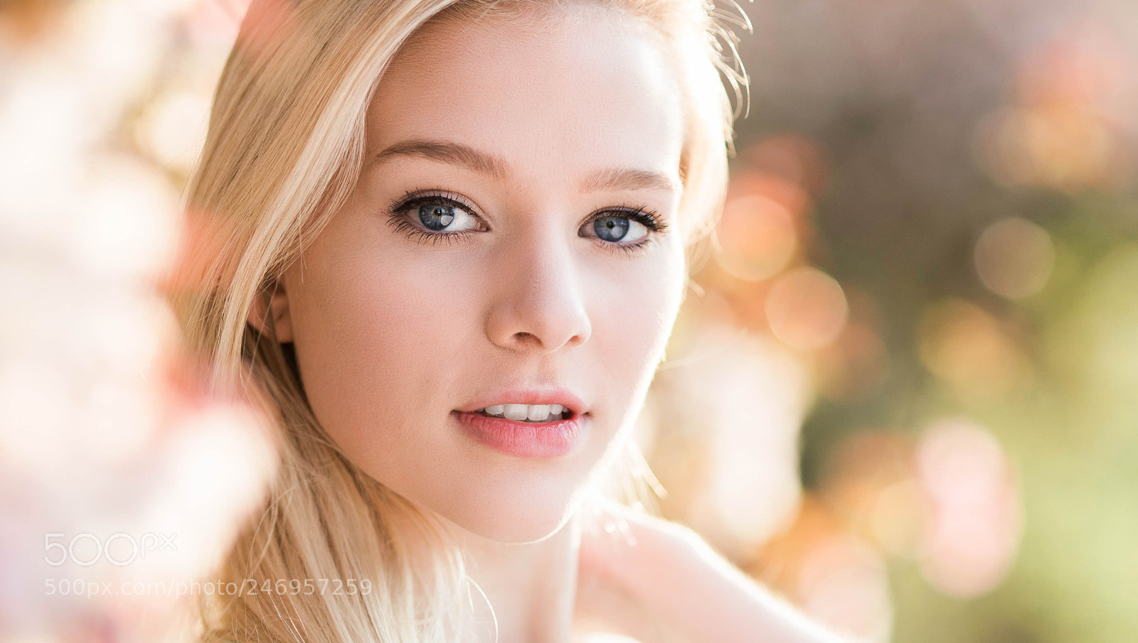 Canon EOS 5DS sample photo. Emily photography