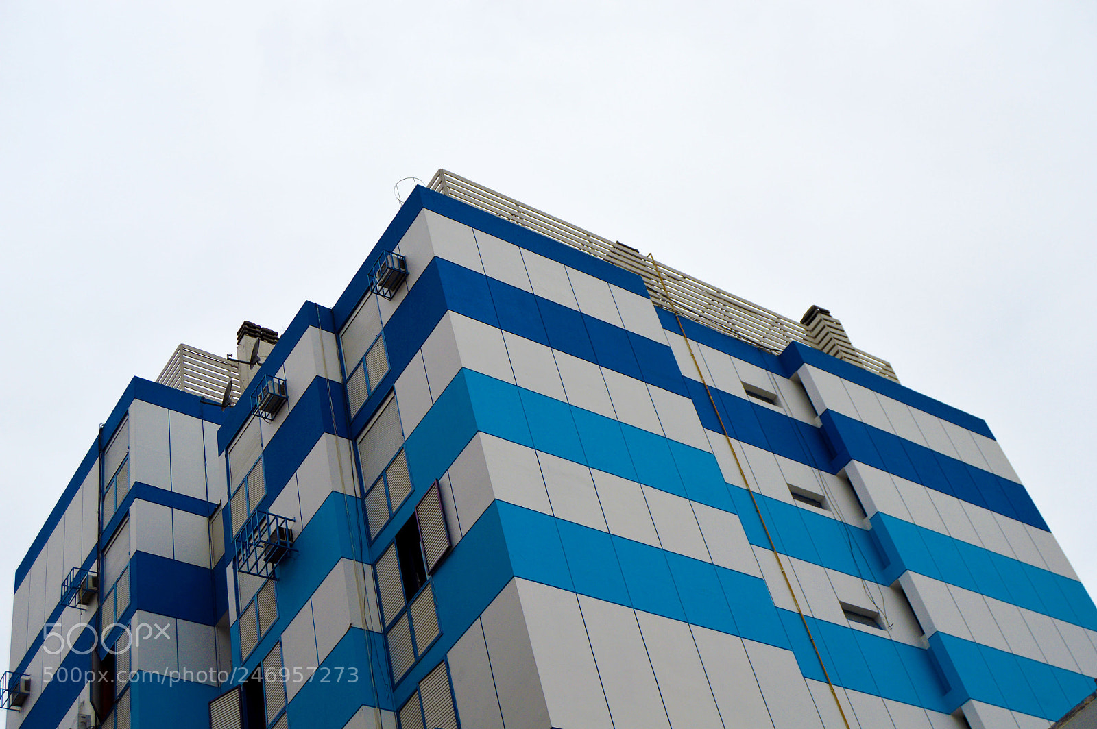 Nikon D3200 sample photo. Cordoba photography