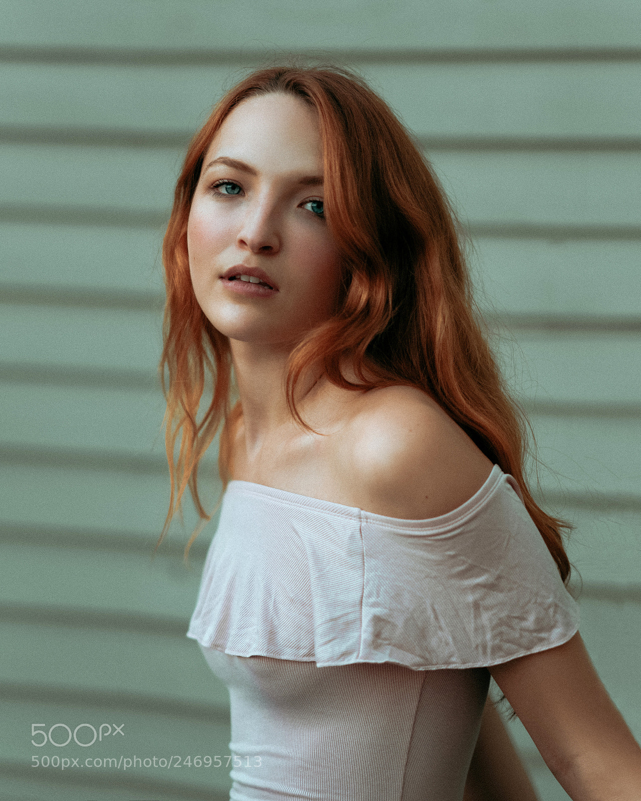 Sony a7R II sample photo. Bay berger 1 photography