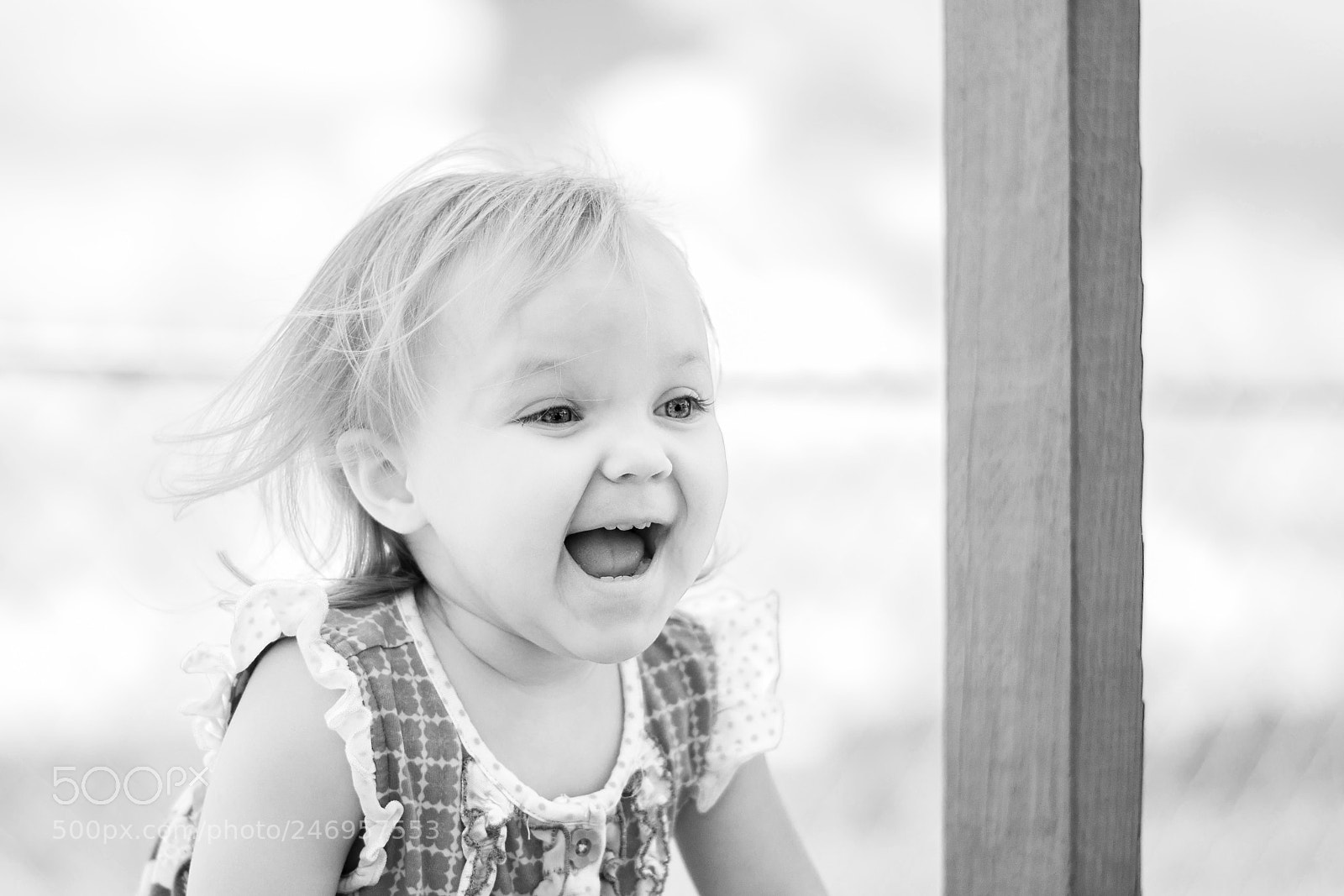 Nikon D3100 sample photo. Proud photography