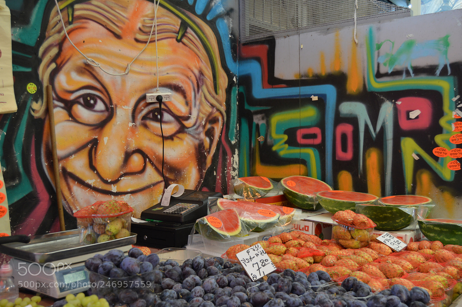 Nikon D3200 sample photo. 281.jpg photography