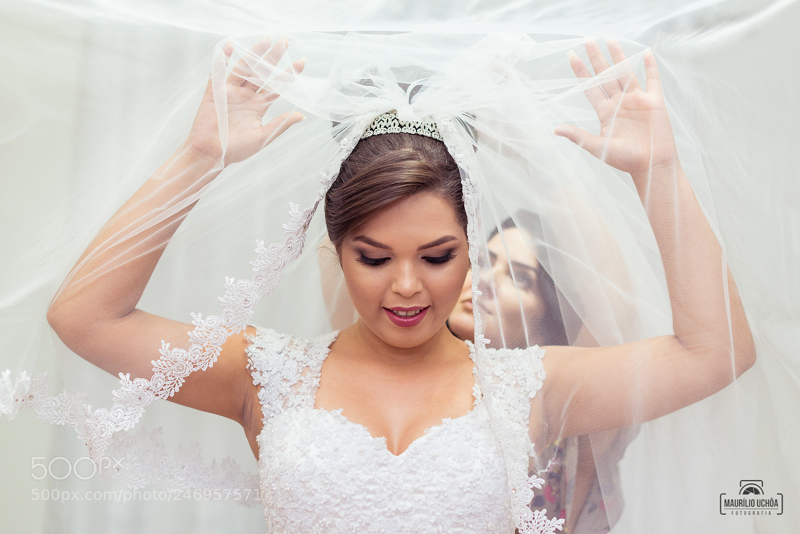 Nikon D610 sample photo. Untitled photography
