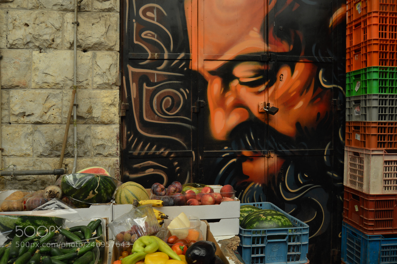 Nikon D3200 sample photo. 284.jpg photography