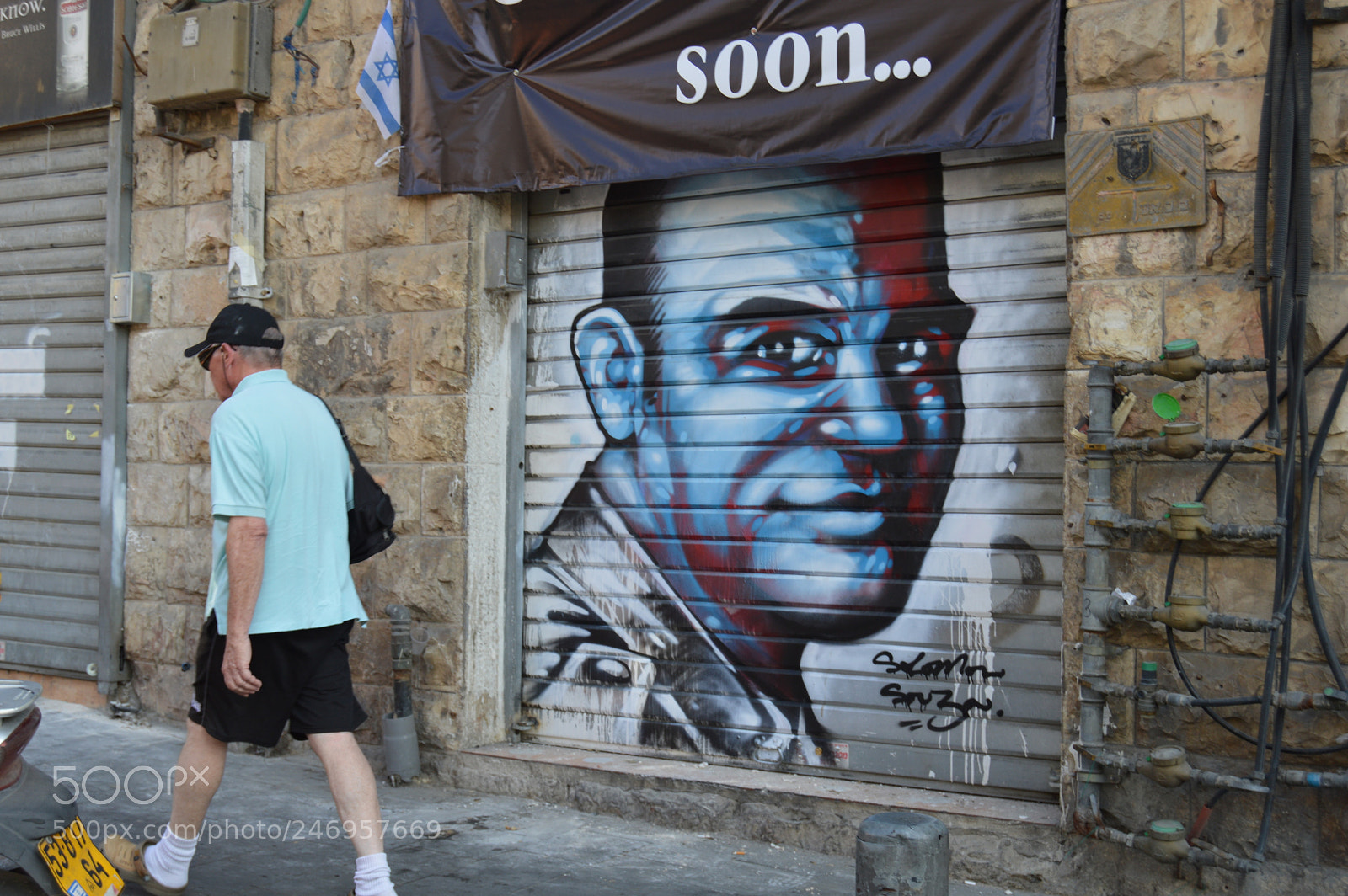 Nikon D3200 sample photo. 287.jpg photography