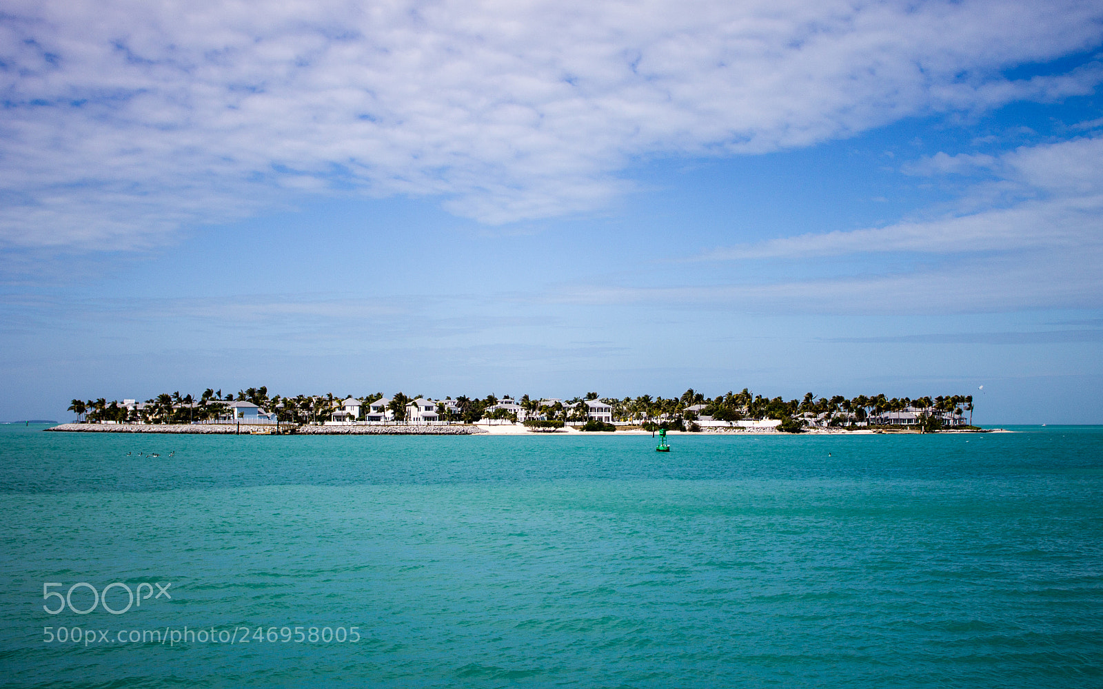 Canon EOS 1100D (EOS Rebel T3 / EOS Kiss X50) sample photo. Tank island, florida, ee photography