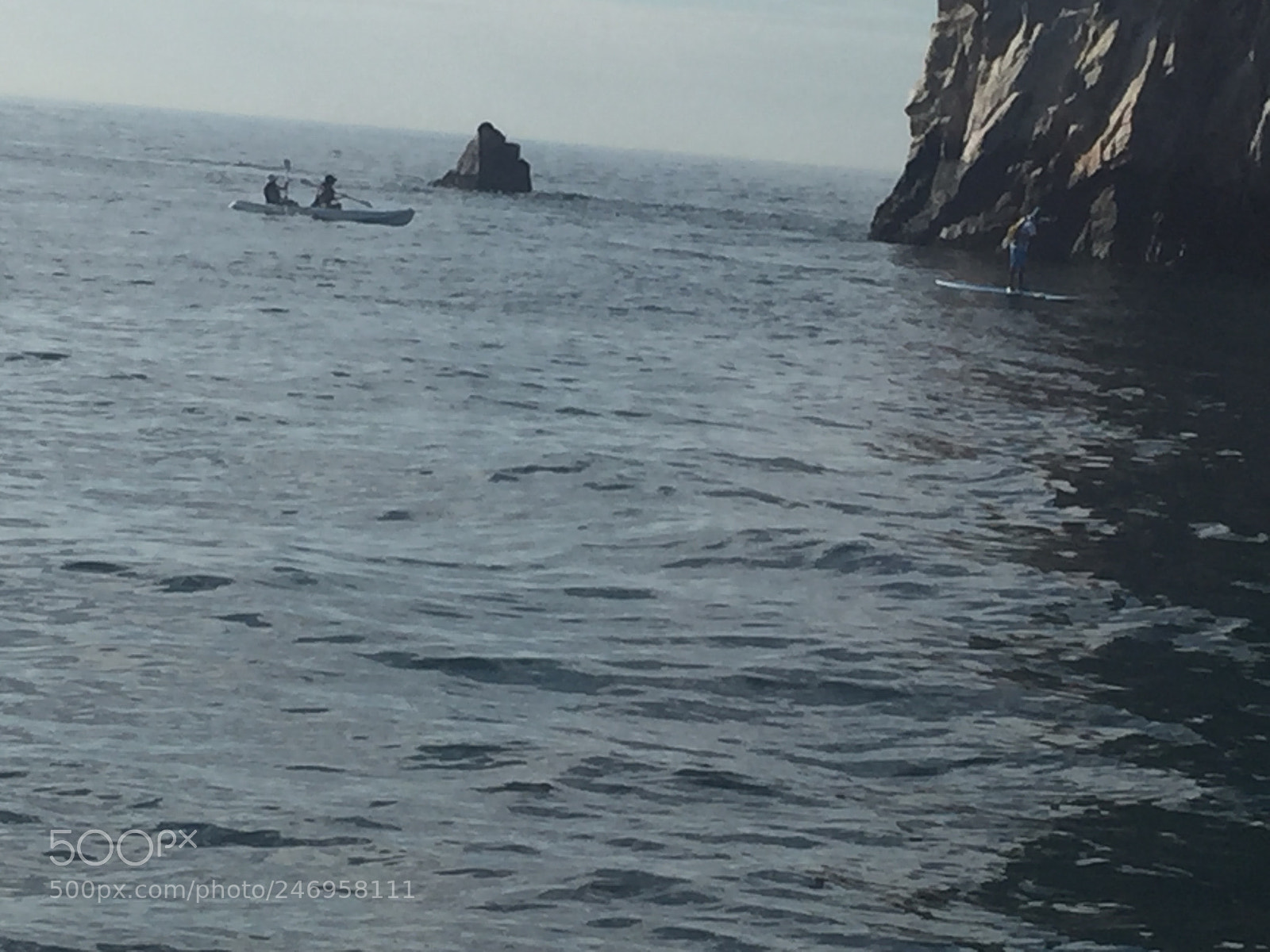 Apple iPhone 6 sample photo. Los cabos photography