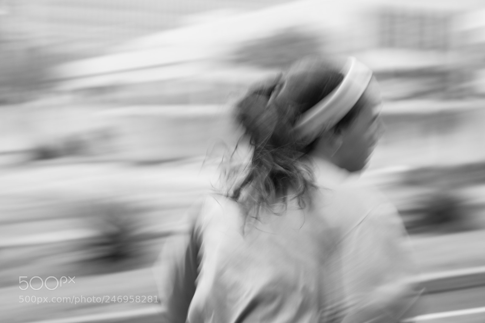 Fujifilm X-T2 sample photo. Austin marathon abstract photography