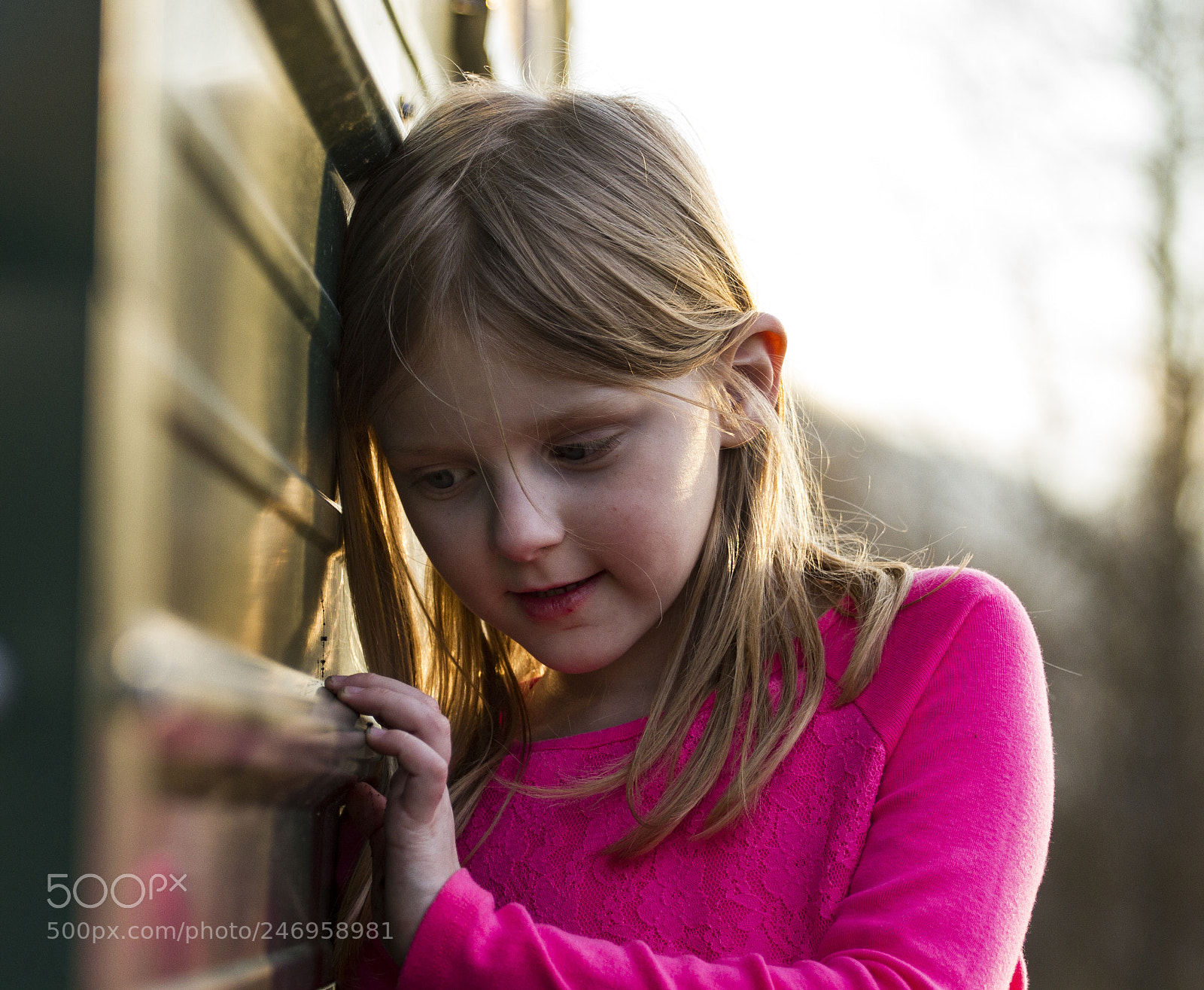 Canon EOS 7D sample photo. Ava photography