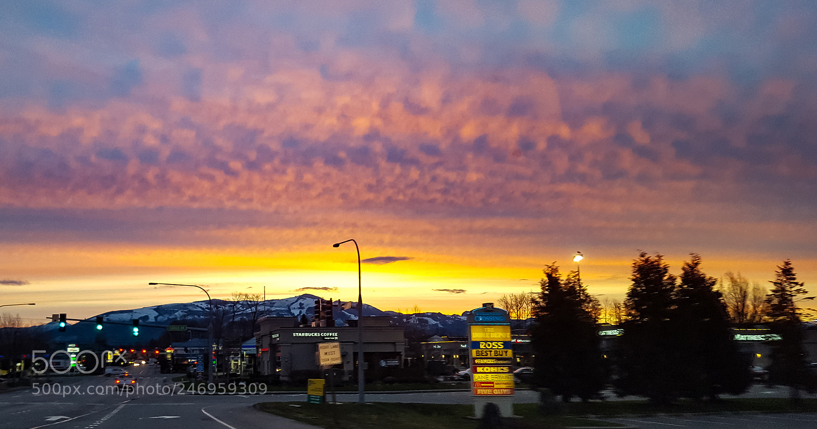 Samsung GALAXY S6 edge sample photo. Untitled photography