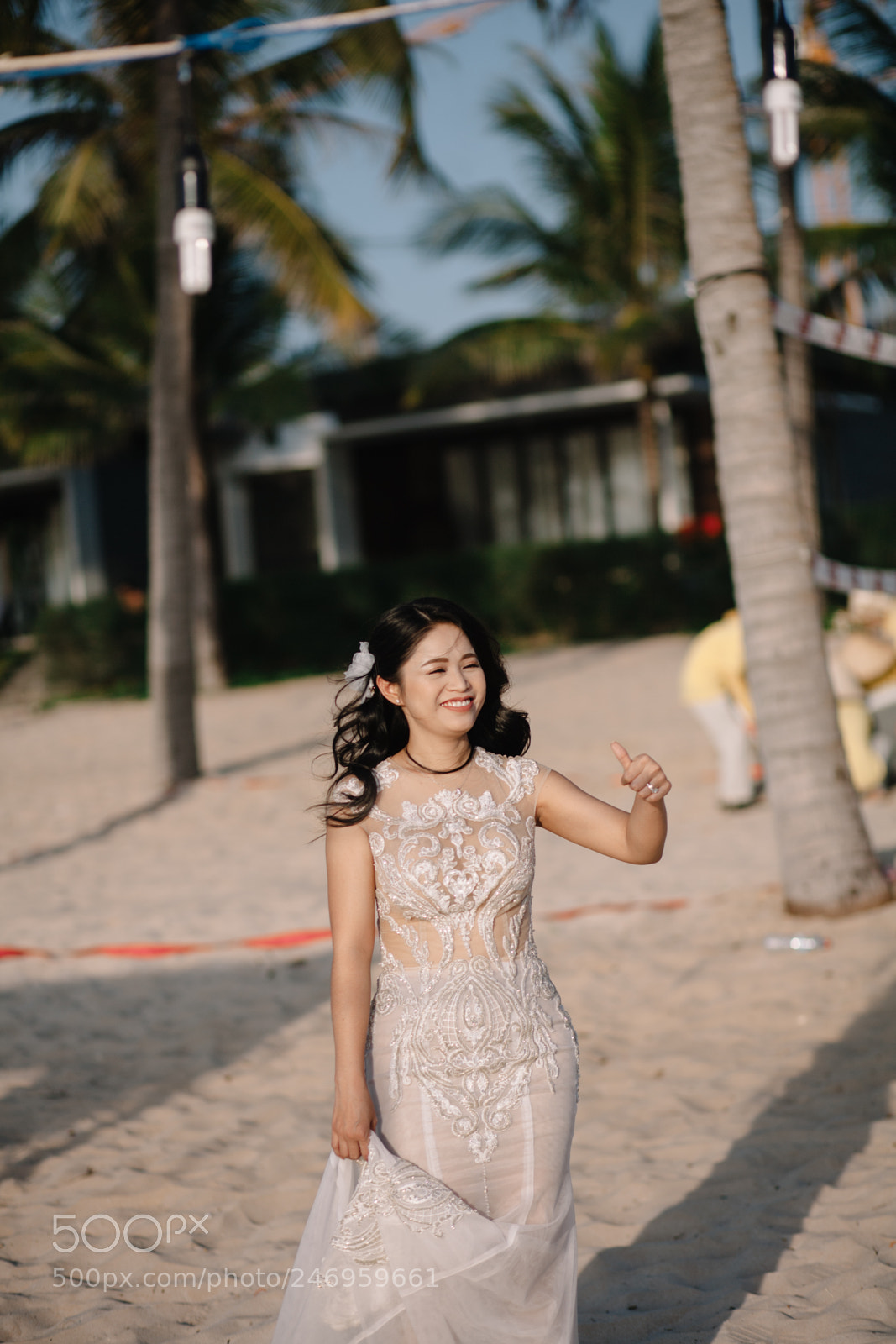 Canon EOS 5D sample photo. Untitled photography