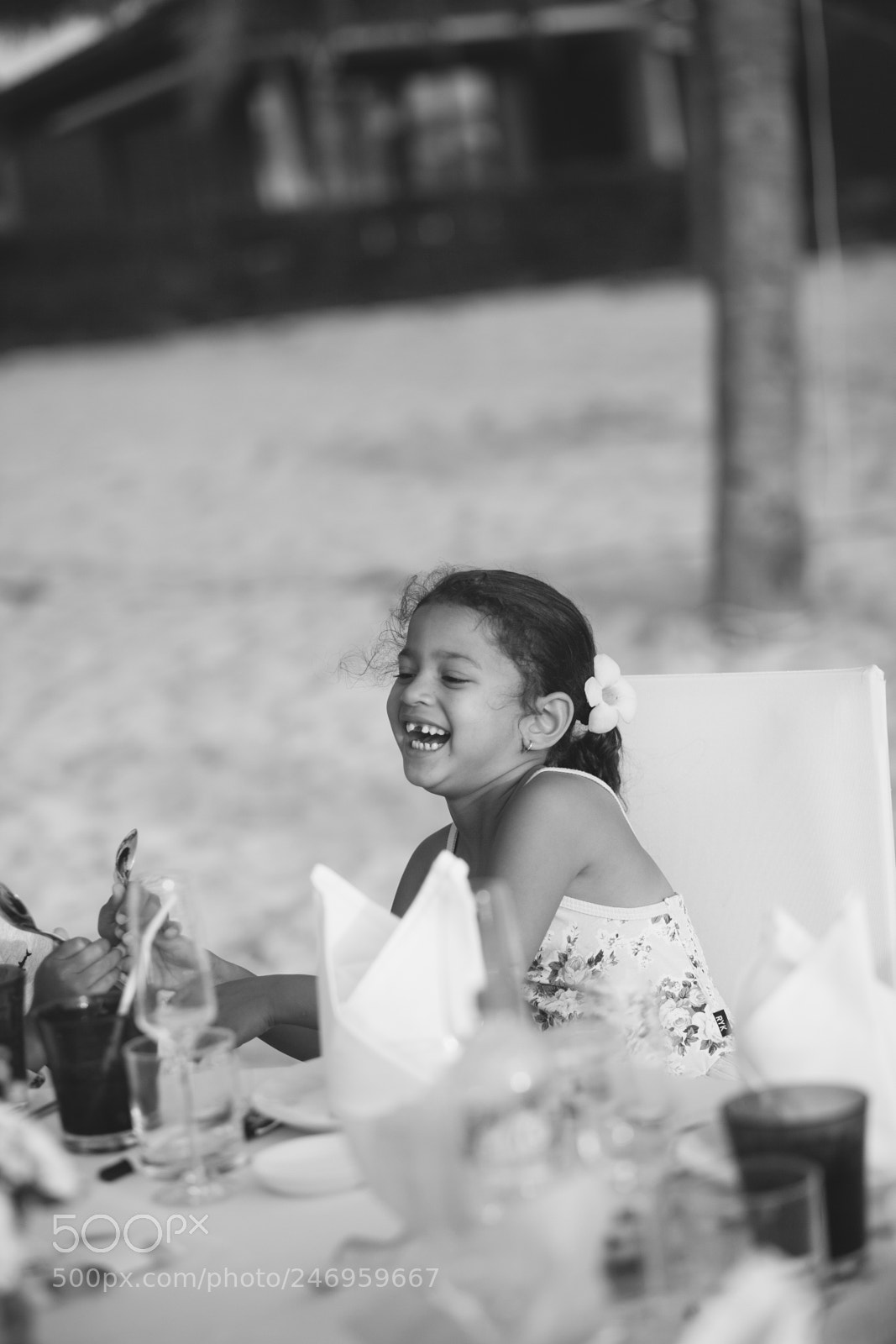 Canon EOS 5D sample photo. Img photography