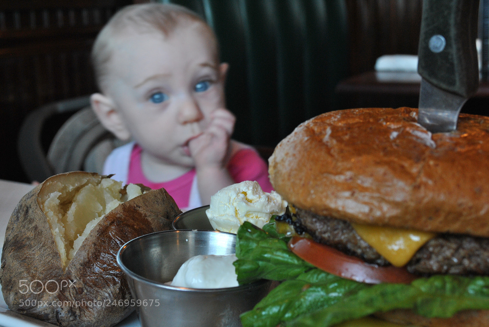 Nikon D3000 sample photo. "challenge accepted!" photography