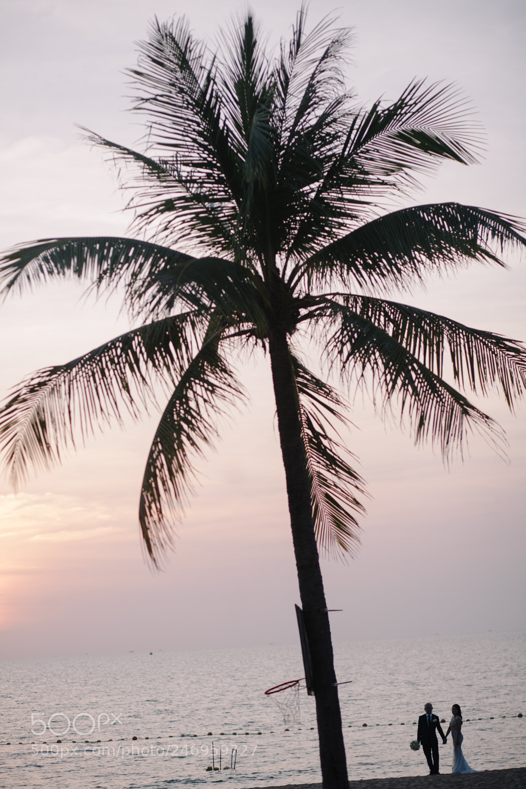 Canon EOS 5D sample photo. Img photography