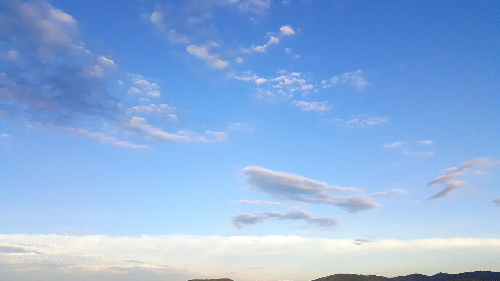 Samsung GALAXY S6 edge sample photo. Untitled photography