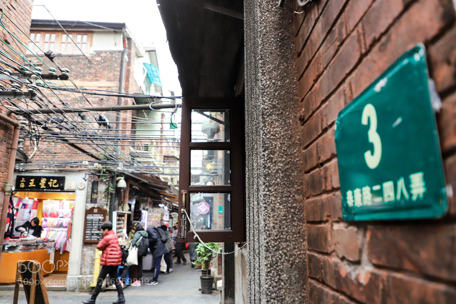 Canon EOS 6D Mark II sample photo. Untitled photography