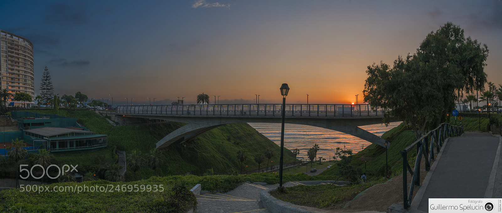Sony a7R II sample photo. Down to the beach photography