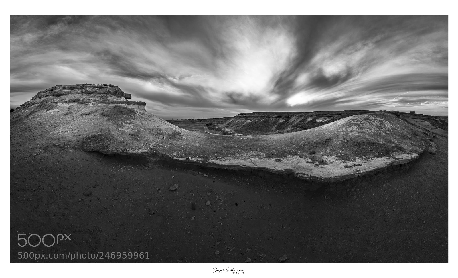 Nikon D810 sample photo. Dragon rocks-2 photography
