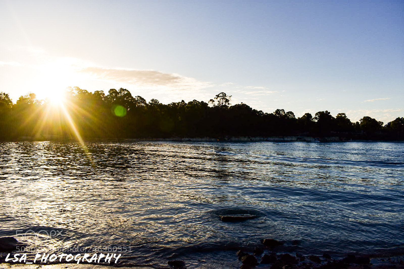 Nikon D3400 sample photo. Untitled photography