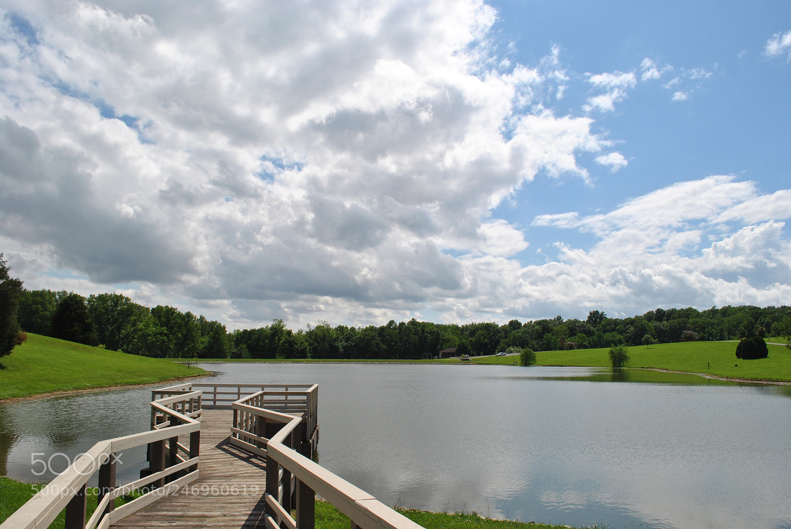 Nikon D3000 sample photo. "horizons" photography