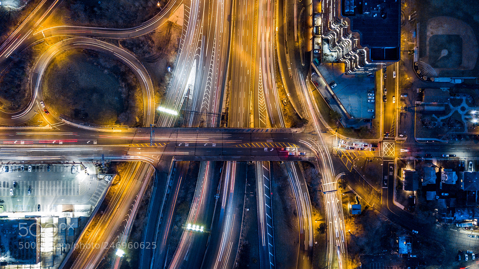 DJI FC220 sample photo. Dji_0006-2.jpg photography
