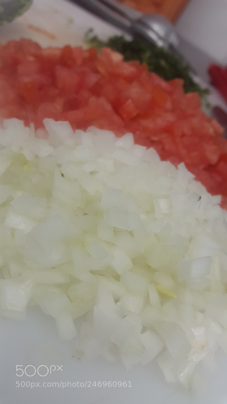 Samsung Galaxy S5 sample photo. Food? photography