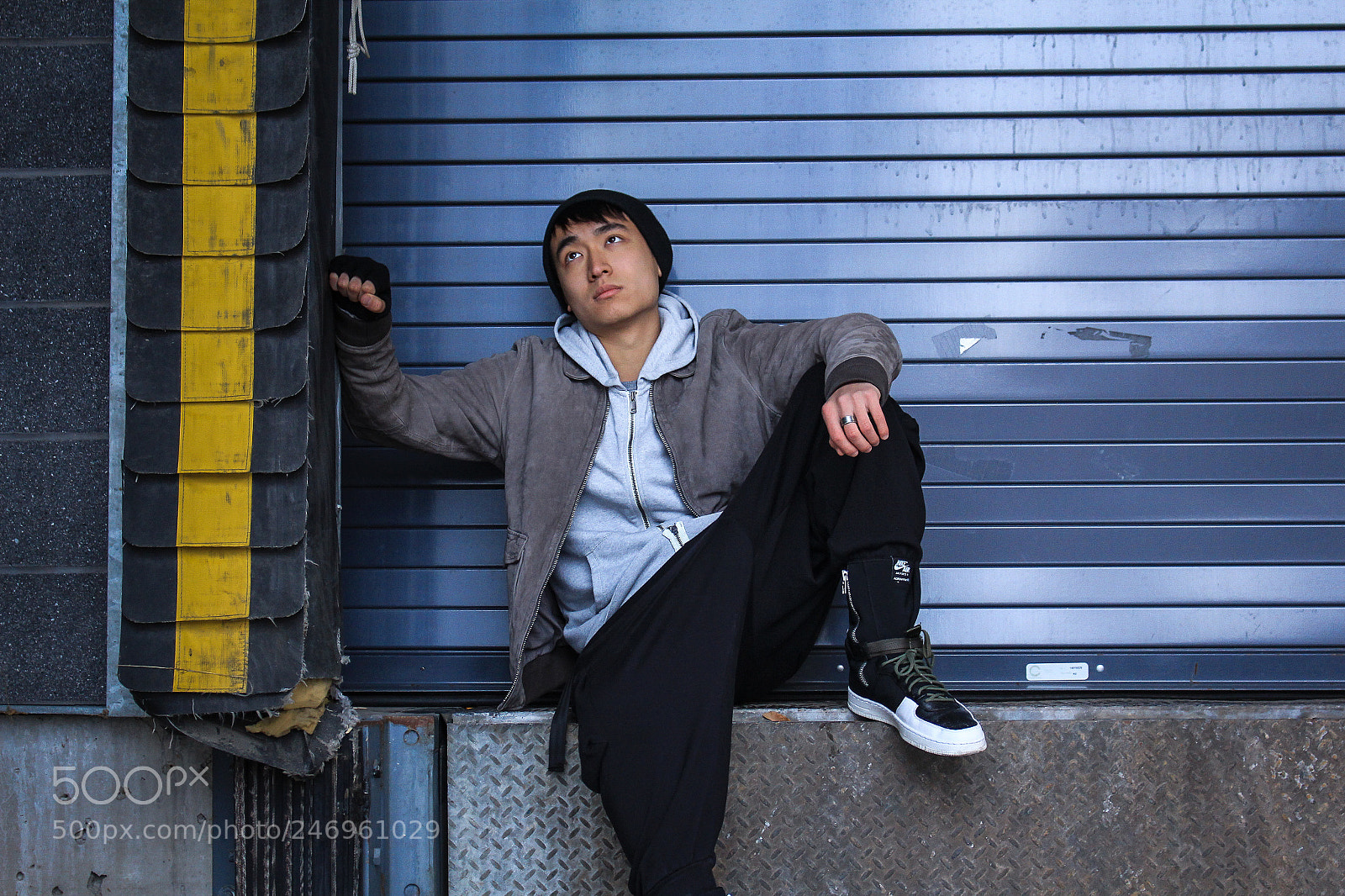 Canon EOS 700D (EOS Rebel T5i / EOS Kiss X7i) sample photo. Kevin photography