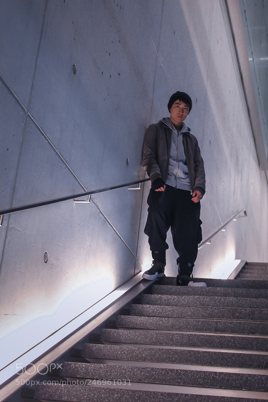 Canon EOS 700D (EOS Rebel T5i / EOS Kiss X7i) sample photo. Kevin photography
