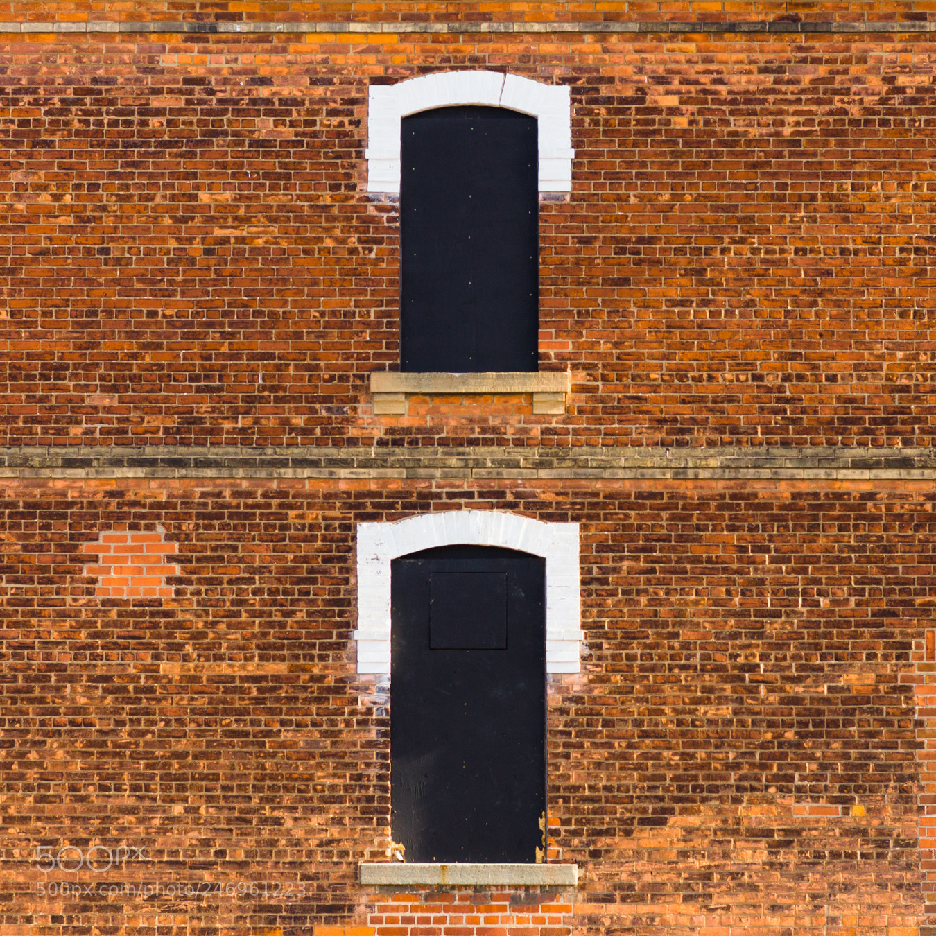 Sony SLT-A77 sample photo. Not very twins photography