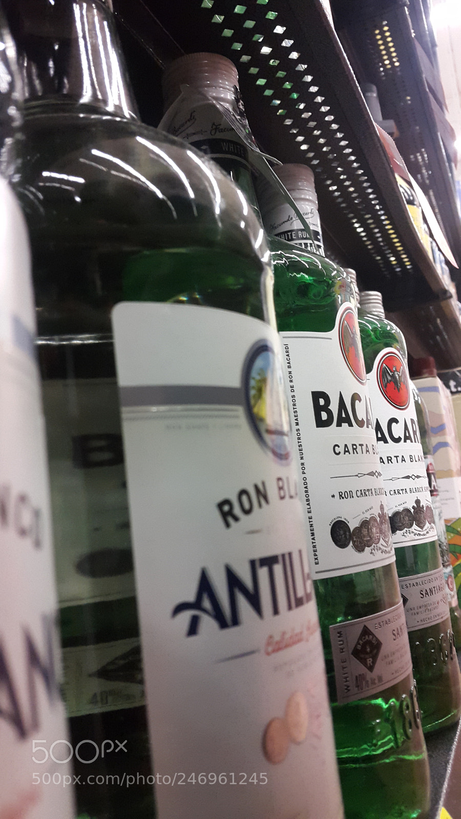 Samsung Galaxy S5 sample photo. ?? photography